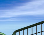 garden fencing, wire garden fencing, garden fencing online, deer resistant garden fences, garden fence, garden fencing and screens, garden supplies fencing, garden and fence, garden fences, rabbit proof fencing, deer garden fencing, anti-rabbit, anti-deer, gardening gardener