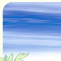 where can i find a durable garden fence
