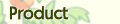 Order veggie garden protection