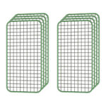 Garden Defender 8-Panel Expansion Pack