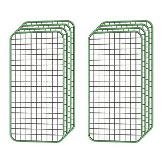 Garden Defender 8-Panel Expansion Pack